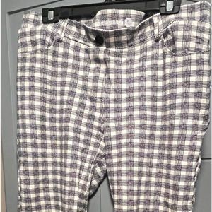 Betabrand— Nice fit